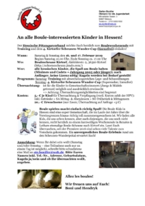 thumbnail of Einladung HPV Wochenende Kirtorf 2019-1