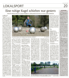 thumbnail of 2021-03-20_Wetzlarer Neue Zeitung
