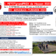 thumbnail of PETITgrandPRIX de Hessen Flyer Ausrichter Petterweil 30MAI2021