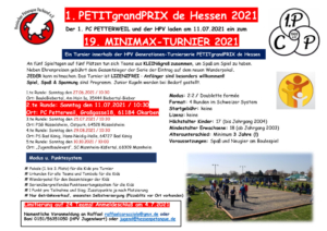 thumbnail of PETITgrandPRIX de Hessen Flyer Ausrichter Petterweil 11072021