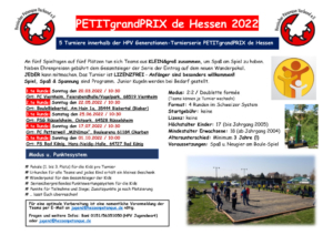 thumbnail of 0_PETITgrandPRIX de Hessen 2022 Flyer mit allen Ausrichter