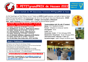 thumbnail of PETITgrandPRIX de Hessen 2022_Viernheim
