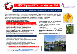 thumbnail of PETITgrandPRIX de Hessen 2022_Biebertal
