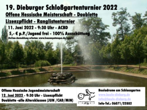 thumbnail of Schlossgartenturnier 2022_Flyer