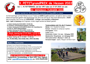 thumbnail of PETITgrandPRIX de Hessen 2022_Petterweil