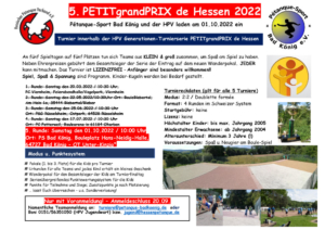 thumbnail of PETITgrandPRIX de Hessen 2022_Bad König