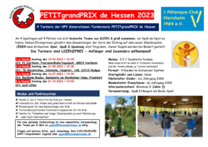 thumbnail of PETITgrandPRIX de Hessen 2023_Viernheim_19MÄR2023