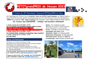 thumbnail of PETITgrandPrix de Hessen 2023_Weiskirchen 21MAI2023