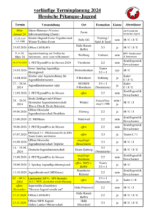 thumbnail of Turnierkalender 2024 HPV Jugend per 06.12.2023