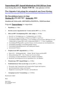 thumbnail of Tagesordnung HPV-Jugend-Infoabend 2024_01