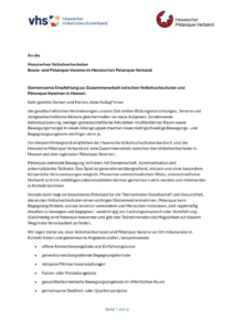thumbnail of Gemeinsames Anschreiben VHS-Hessen und HPV final