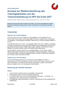 thumbnail of HPV_Trainer-und-Trainingsentwicklung_bis_Ende_2027_Arbeitsentwurf