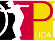 DPB