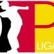DPB