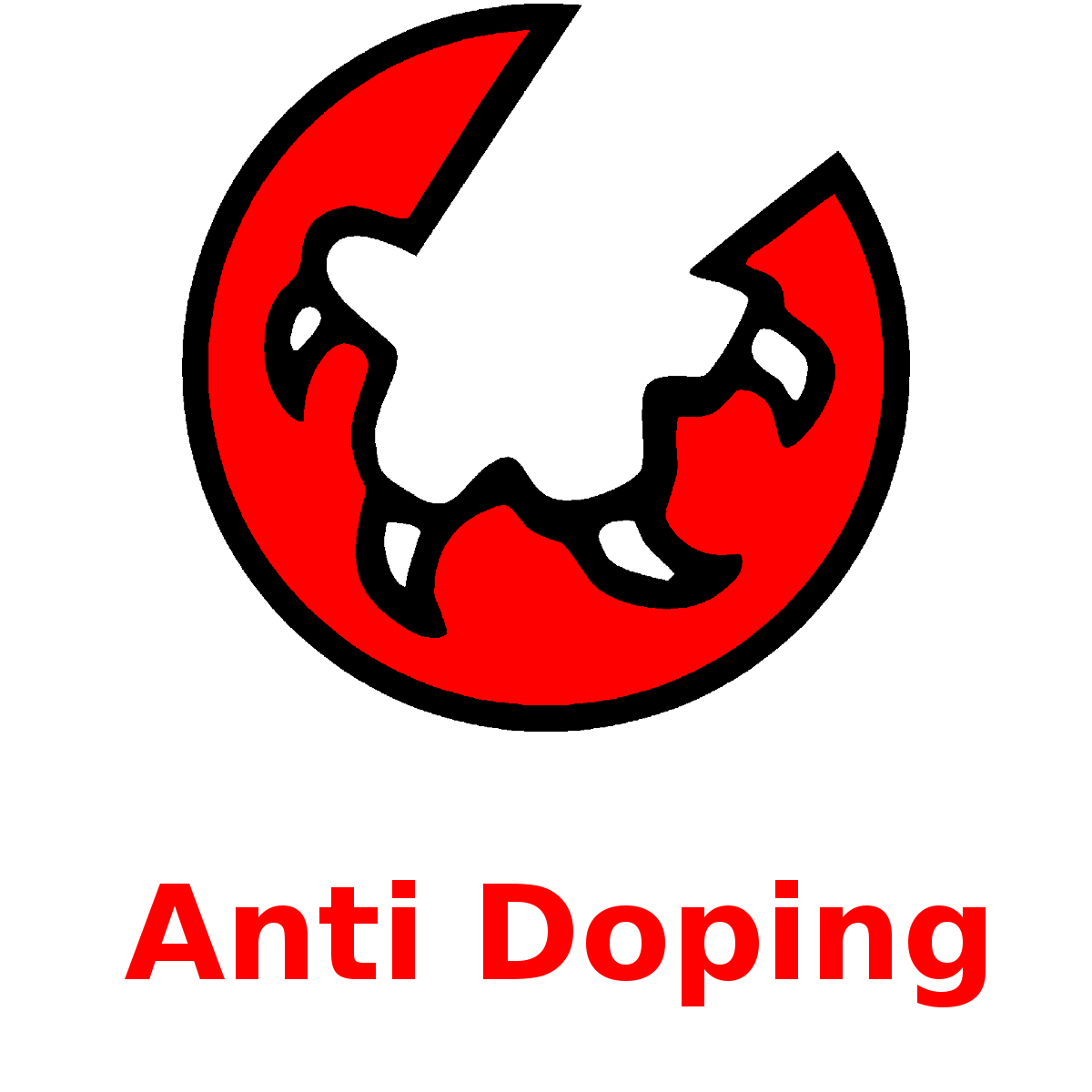 AntiDopingLogo HPV