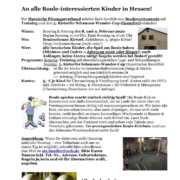 thumbnail of Einladung HPV Wochenende Kirtorf 2020