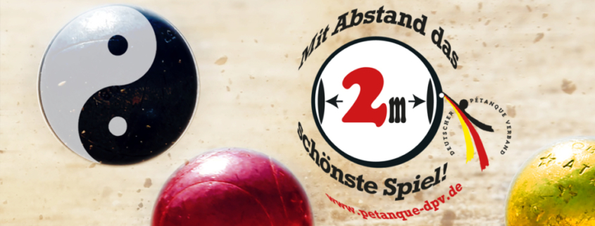 mit Abstand am besten