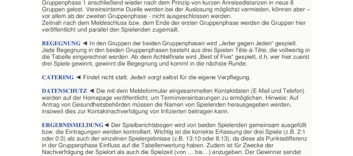 thumbnail of REGULARIEN von A bis Z