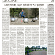 thumbnail of 2021-03-20_Wetzlarer Neue Zeitung