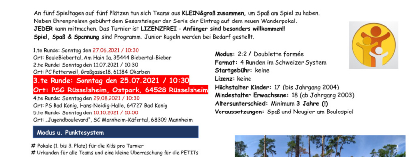 thumbnail of PETITgrandPRIX de Hessen Flyer Ausrichter Rüsselsheim 25_7