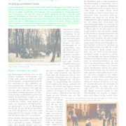 thumbnail of Boule-Ansichten