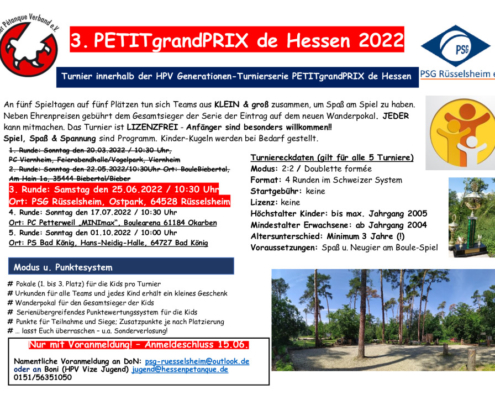 thumbnail of PETITgrandPRIX de Hessen 2022_Rüsselsheim