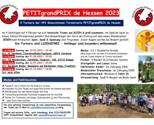 thumbnail of 0_PETITgrandPRIX de Hessen 2023 Flyer 1 Ausrichter noch offen