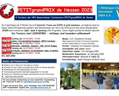 thumbnail of PETITgrandPRIX de Hessen 2023_Viernheim_19MÄR2023