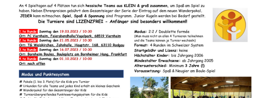 thumbnail of PETITgrandPRIX de Hessen 2023_Viernheim_19MÄR2023