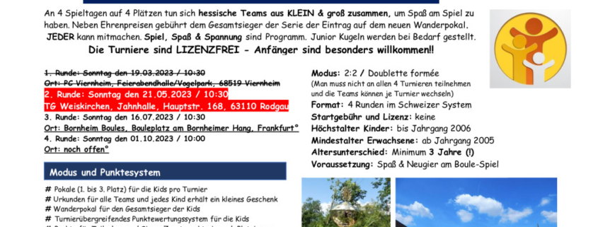 thumbnail of PETITgrandPrix de Hessen 2023_Weiskirchen 21MAI2023