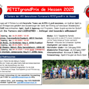 thumbnail of 0_PETITgrandPRIX de Hessen 2025 Flyer