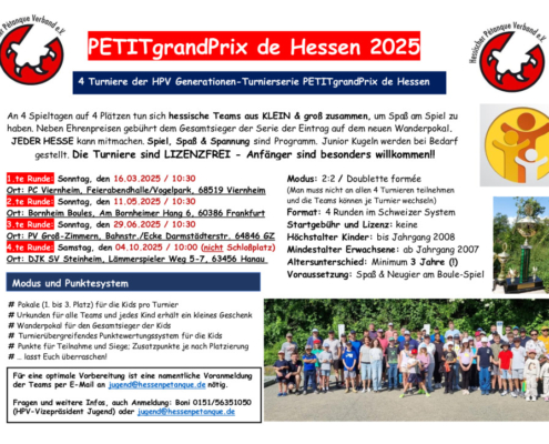 thumbnail of 0_PETITgrandPRIX de Hessen 2025 Flyer