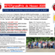 thumbnail of 0_PETITgrandPRIX de Hessen 2025 Flyer