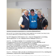 thumbnail of Bericht für den LV Hessen