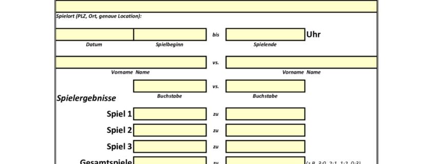 thumbnail of Ergebnismeldung Coupe dhiver 2025_2026