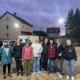 Turniersiegerinnen