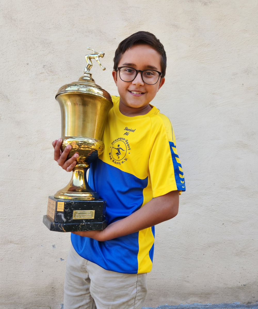 Bester-Jugendspieler-2023-Sharjeel-Ali         