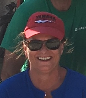 Daniela-e1748853411825         