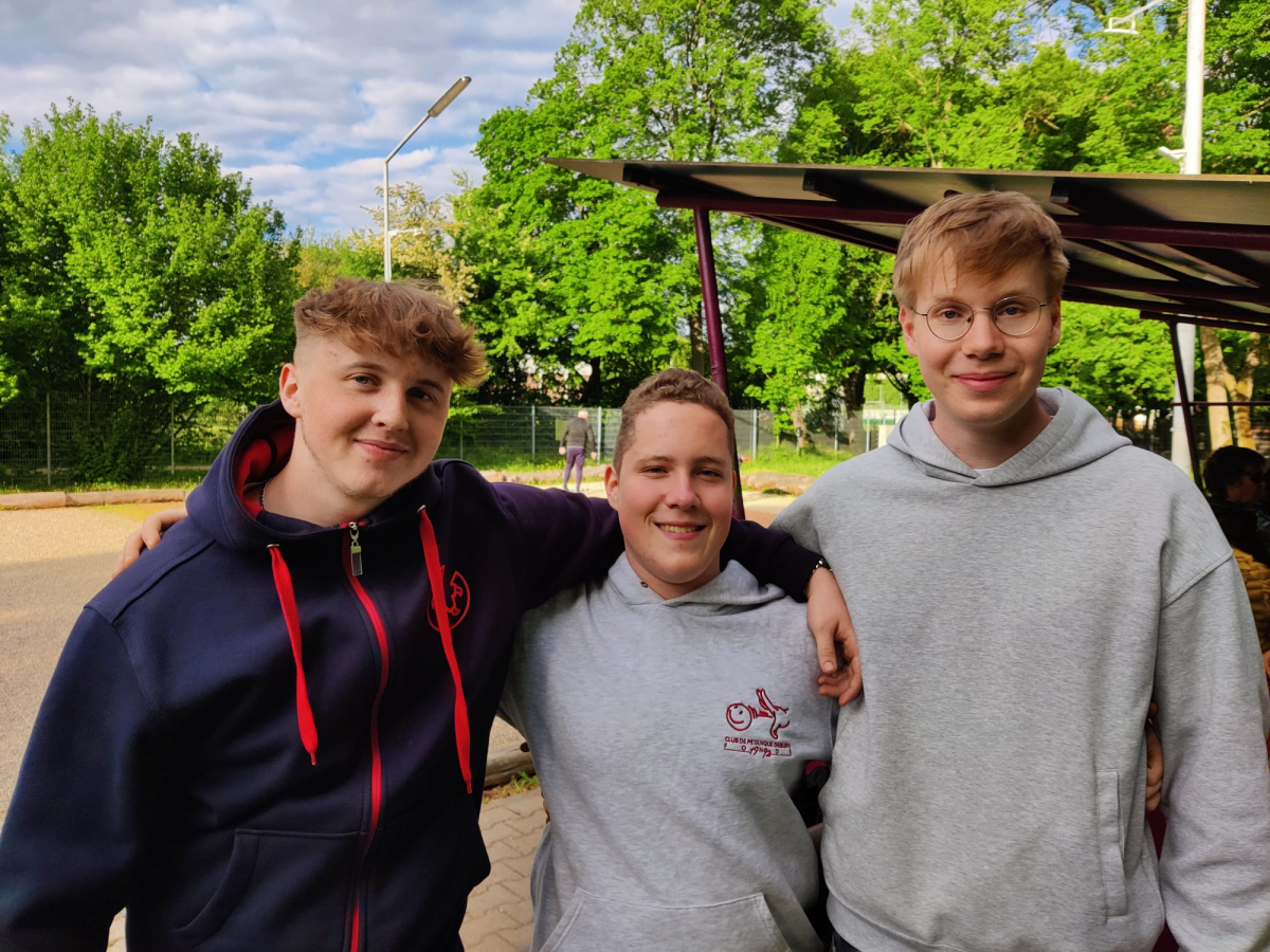 Jugendobteam-2025-1-1   