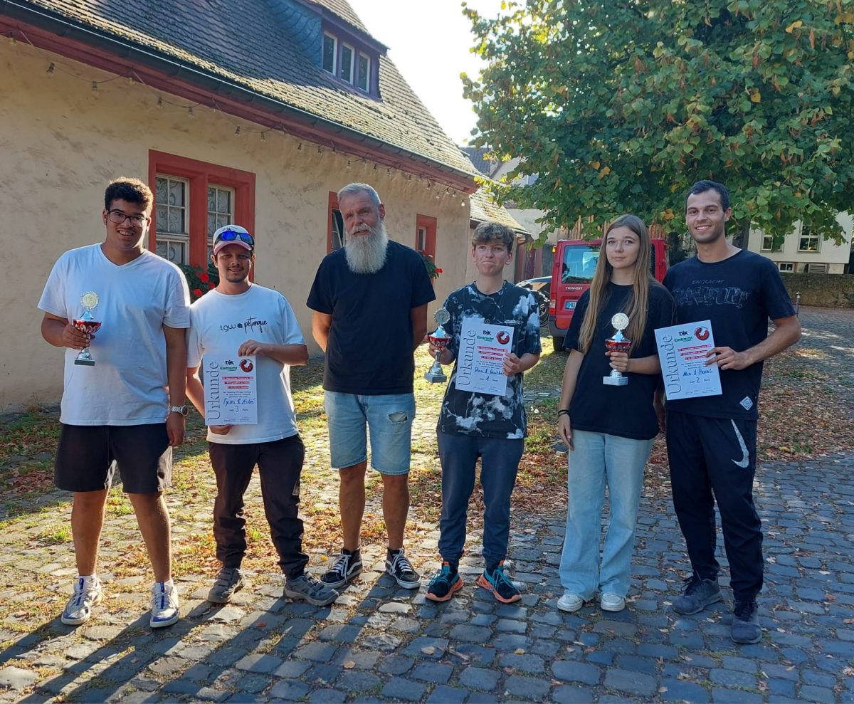 PgP-Sieger-Steinheim-2023   