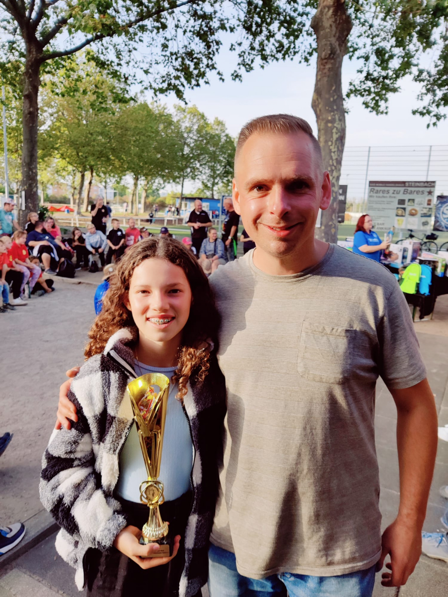 Platz-3-Annika-Adler-mit-Philipp-Boehm   